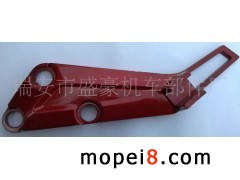 ����ʢ���C܇�����S�����X֧��