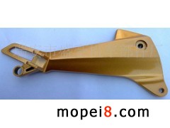 ����ʢ���C܇�����S�����_̤֧��