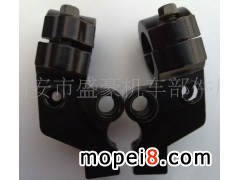 ����ʢ���C(j��)܇�����S����(y��ng)�R��