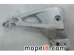 ����ʢ���C܇�����S�����_̤֧��