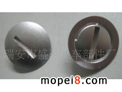 ����ʢ���C(j��)܇�����S����(y��ng)�b�Ʒ