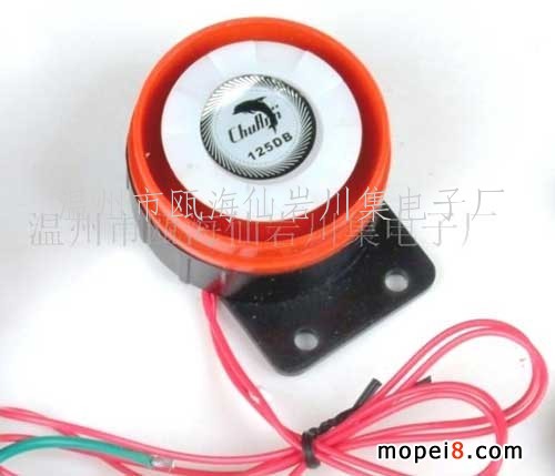 ����(y��ng)��ͨ����