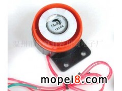 �����ЮT���Ɏr������ӏS��������