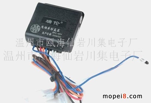 ����(y��ng)��ˮ���C(j��)