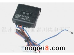 �����ЮT���Ɏr������ӏS�������C