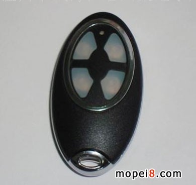 ����(y��ng)��ˮ�b����