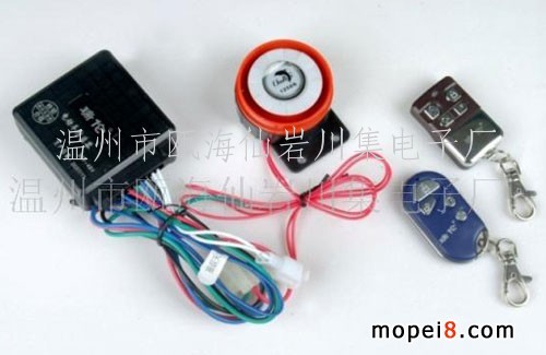 ����(y��ng)늄�(d��ng)܇���I��