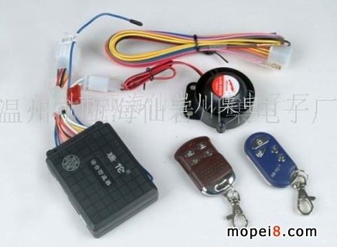 ����(y��ng)Ħ��܇���I��