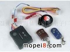 �����ЮT���Ɏr������ӏS�������I��