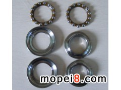 ��������S���������޹�˾�����S��