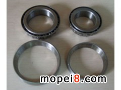 ��������S���������޹�˾�����S��