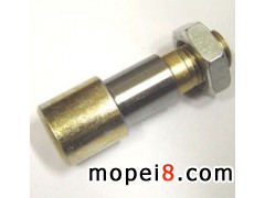 ��������S���������޹�˾�����r��