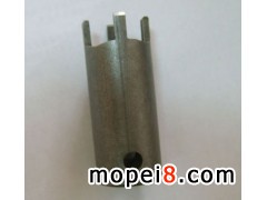 ��������S���������޹�˾������������