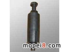 ��������S���������޹�˾������������