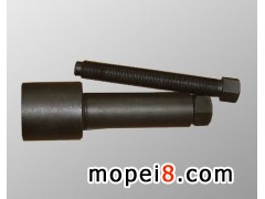 ��������S���������޹�˾����(y��ng)��������