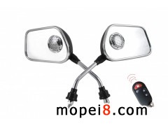 �����_���I��ҕ�R���