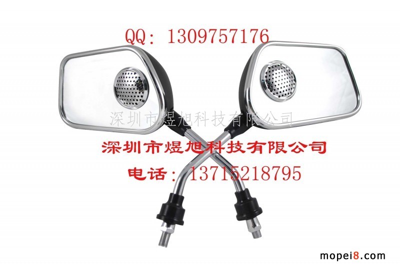 JYD-960��ҕ�R���