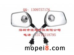 �����_(d��)��ҕ�R���