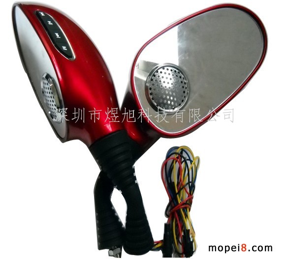 JYD-930��ҕ�R���