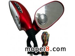 �����_(d��)��ҕ�R���