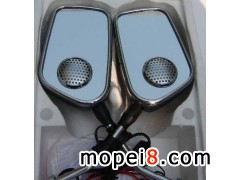 �����_��ҕ�R���