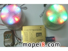 �����_���IMP3