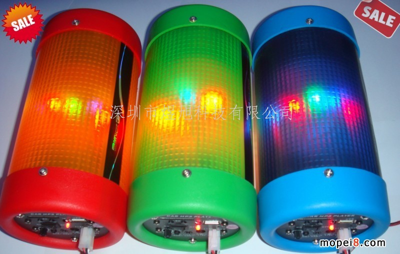 JYD-840������