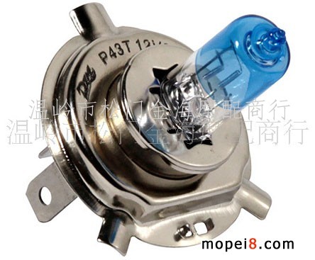 ����(y��ng)��צ12V 18/18W ����믚�����ϵ��