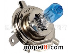 �؎X�����T��Ħ�����й���믚�����