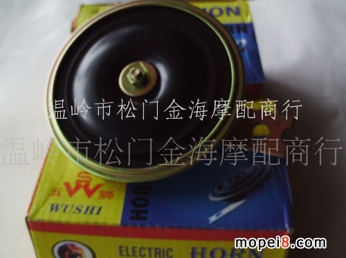 ����(y��ng)����