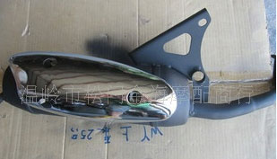 ����(y��ng)XH90 QJ50Ħ��܇�Ś��