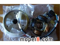 �o�a�б����^��ƽĦ���̵깩����䓾�Ȧ