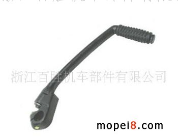 ����DT125Ħ��܇���ӗU