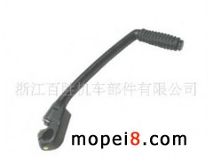 �㽭�لٙC܇�������޹�˾�������ӗU