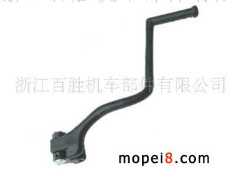 ����̩��܇��Ħ��܇���ӗU NOVA-DASH���ӗU