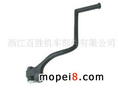 �㽭�لٙC(j��)܇�������޹�˾����(y��ng)���ӗU