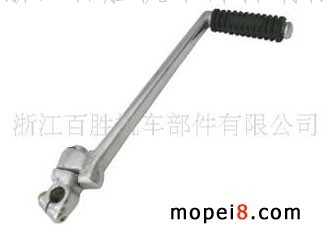 �������R��Ħ��܇���ӗU RS100�����ӗU