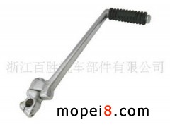 �㽭�لٙC܇�������޹�˾�������ӗU