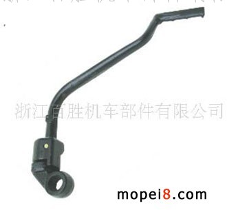 ����XTZ125���ӗU ���ӗUOUT KICKER