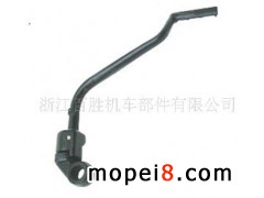 �㽭�لٙC܇�������޹�˾�������ӗU