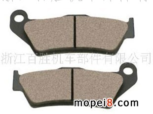 ����PULSARĦ��܇�x܇Ƭ ���xBrake Pad
