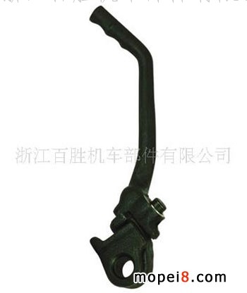 ����PISTON-R���ӗU ���ӗUOUT KICKER