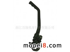 �㽭�لٙC܇�������޹�˾�������ӗU