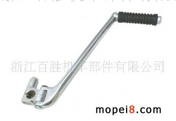 �����ľĦ��܇���ӗU GL100�����ӗU 呴�