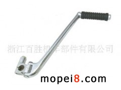 �㽭�لٙC܇�������޹�˾����(y��ng)���ӗU