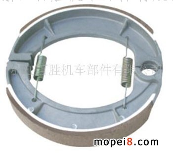 ����YB125�x܇��K-�oʯ��-�~����w�S-б�ۺ�Ƥ-Ħ��Ƭ