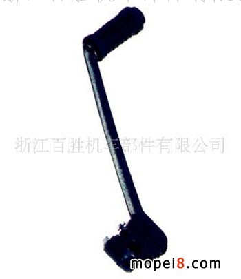 ����LEO���ӗU ���ӗUOUT KICKER