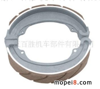 ����CD125�x܇��K �oʯ��