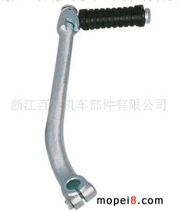 ����Y110���ӗU ���ӗUOUT KICKER