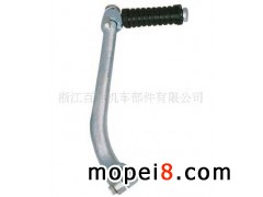 �㽭�لٙC܇�������޹�˾�������ӗU